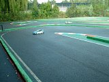 gp-20140920-033.jpg