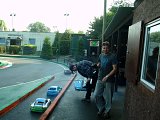 gp-20140920-034.jpg