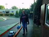 gp-20140920-035.jpg