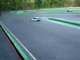 gp-20140920-037.jpg