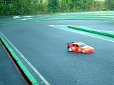 gp-20140920-038.jpg
