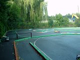 gp-20140920-039.jpg