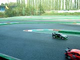 gp-20140920-040.jpg