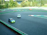 gp-20140920-041.jpg