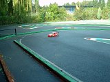 gp-20140920-042.jpg