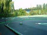 gp-20140920-043.jpg