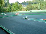 gp-20140920-044.jpg