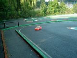 gp-20140920-045.jpg