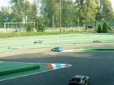 gp-20140920-046.jpg