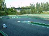 gp-20140920-047.jpg