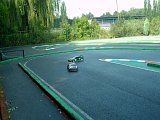 gp-20140920-048.jpg