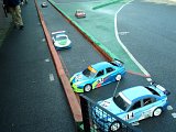 gp-20140920-049.jpg