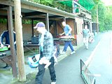 gp-20140920-050.jpg