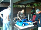 gp-20140920-051.jpg