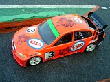 gp-20140920-052.jpg