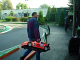 gp-20140920-053.jpg