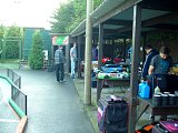gp-20140920-054.jpg