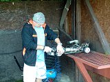 gp-20140920-055.jpg