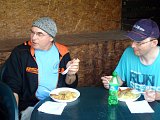 gp-20140920-056.jpg