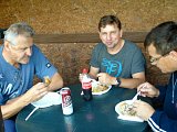 gp-20140920-057.jpg
