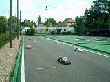 gp-20140920-058.jpg