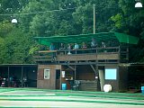 gp-20140920-059.jpg