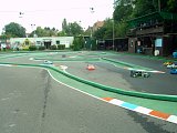 gp-20140920-060.jpg