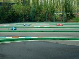 gp-20140920-061.jpg