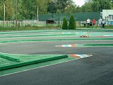 gp-20140920-062.jpg