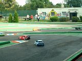 gp-20140920-063.jpg