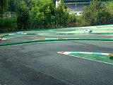 gp-20140920-064.jpg