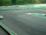 gp-20140920-065.jpg