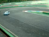 gp-20140920-066.jpg