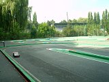 gp-20140920-067.jpg