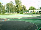 gp-20140920-068.jpg
