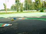 gp-20140920-069.jpg