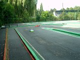 gp-20140920-070.jpg