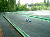 gp-20140920-071.jpg