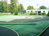 gp-20140920-072.jpg
