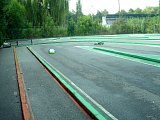 gp-20140920-074.jpg
