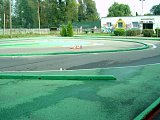 gp-20140920-075.jpg