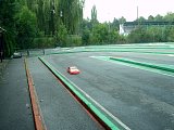 gp-20140920-076.jpg