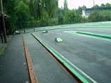 gp-20140920-077.jpg