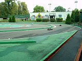 gp-20140920-078.jpg