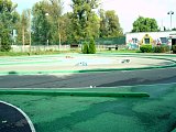 gp-20140920-079.jpg