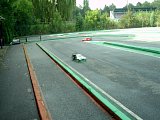 gp-20140920-080.jpg