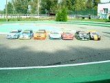 gp-20140920-081.jpg