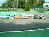 gp-20140920-082.jpg