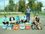 gp-20140920-083.jpg