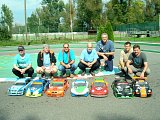 gp-20140920-084.jpg